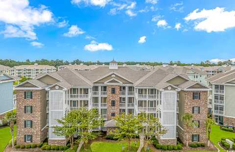 4851 Luster Leaf Circle, Myrtle Beach, SC 29577