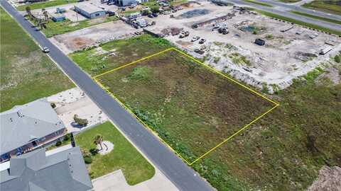 undefined, Corpus Christi, TX 78418