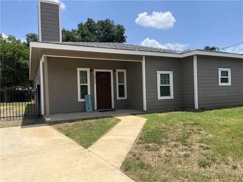 2826 Christian Drive, San Antonio, TX 78222