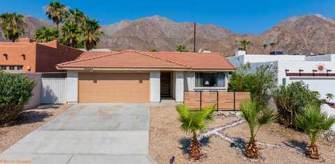 54865 Avenida Diaz, La Quinta, CA 92253