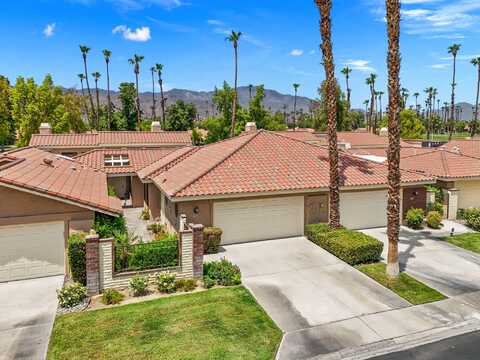 235 Santa Barbara Circle, Palm Desert, CA 92260