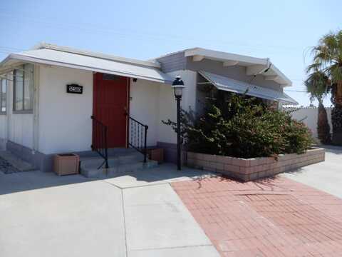 32380 San Miguelito Drive, Thousand Palms, CA 92276