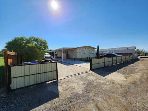 88755 Avenue 58, Thermal, CA 92274