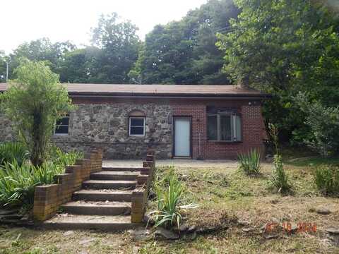 146 Stone Bridge rd ext, East Durham, NY 12423