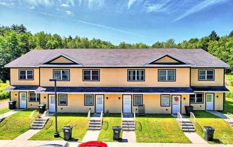 15023 Route 23, Prattsville, NY 12468