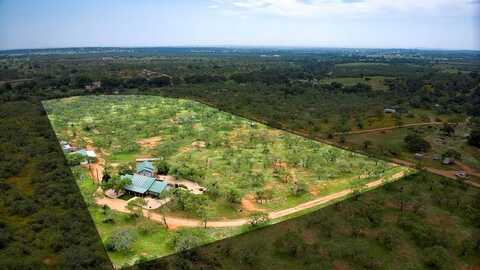 1112 Hightower Rd, Mason, TX 76856