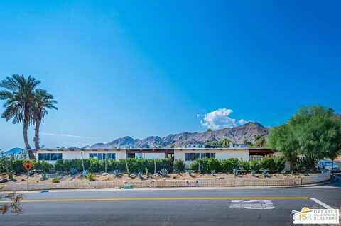 39910 Bird Ln, Rancho Mirage, CA 92270