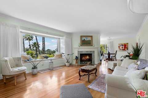 3506 Wrightwood Ct, Studio City, CA 91604