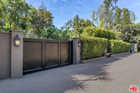 7484 Mulholland Dr, Los Angeles, CA 90046