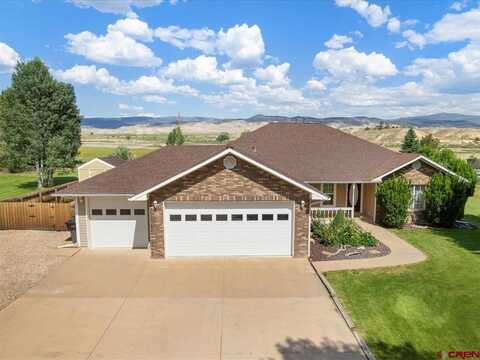 2301 Major Lane, Montrose, CO 81401