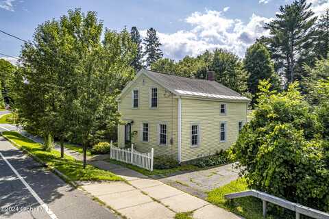 155 S Main Street, Salem, NY 12865