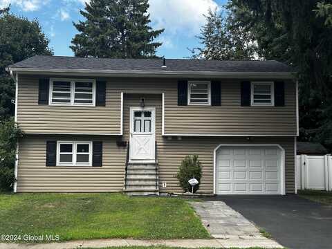 167 N Toll Street, Scotia, NY 12302