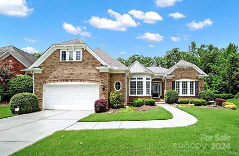 49062 Gladiolus Street, Fort Mill, SC 29707