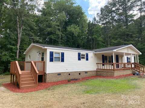 106 Gin Lane, Morven, NC 28119