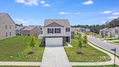 1184 Larkspur Lane, Dallas, NC 28034