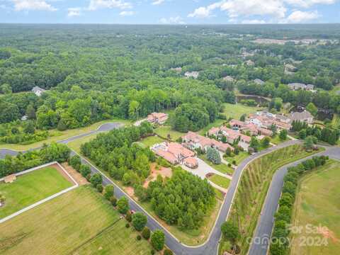 6050 Chardonnay Circle, Kannapolis, NC 28081