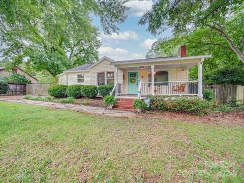 8625 Old plank Road, Charlotte, NC 28216