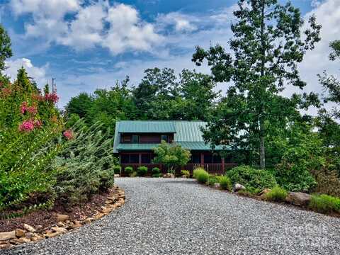 232 Brighton Drive, Bostic, NC 28018