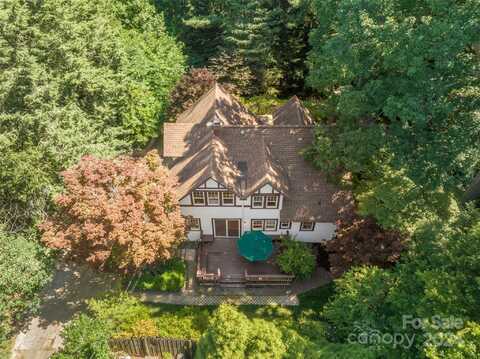 108 Lakewood Drive, Asheville, NC 28803