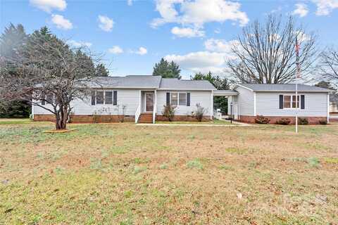 2090 Cardinal Hill Drive, Rock Hill, SC 29732