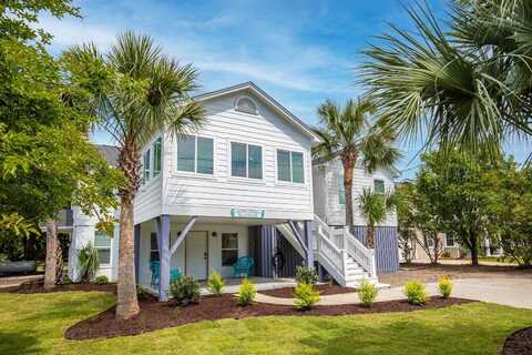 6 26th Avenue, Isle of Palms, SC 29451