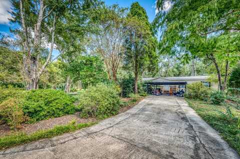 222 Bent Pine Lane, Moncks Corner, SC 29461