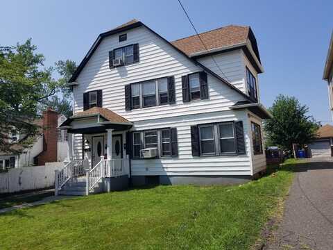 78-80 Nilan Street, Hartford, CT 06106