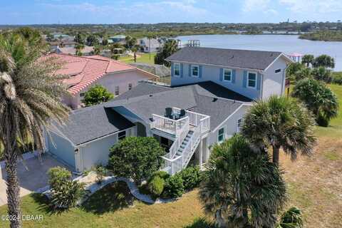 2119 N Central Avenue, Flagler Beach, FL 32136