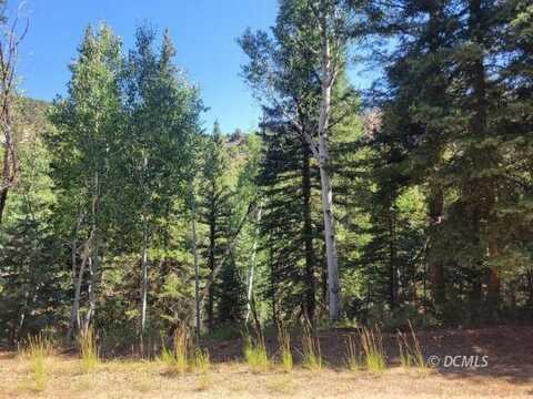 Lot 26 Sequoia Dr, Duck Creek Village, UT 84762