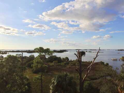 Lot #21 Watson Cir, Cedar Key, FL 32625