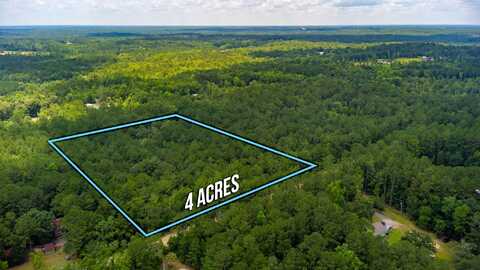 Tbd Agnes Trail, DeFuniak Springs, FL 32435