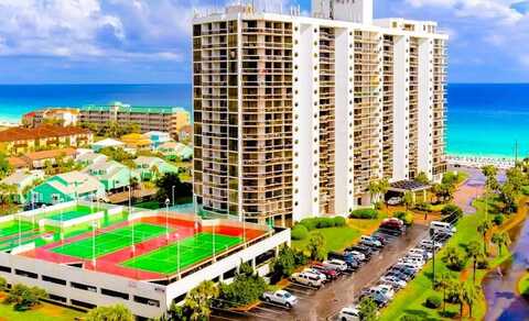 1096 Scenic Gulf Drive, Miramar Beach, FL 32550