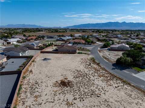 4781 Stoneham Street, Pahrump, NV 89061