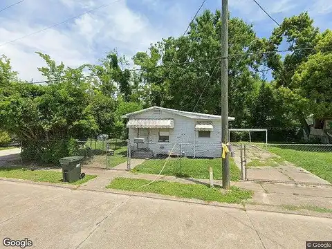 Johnston, NEW IBERIA, LA 70560