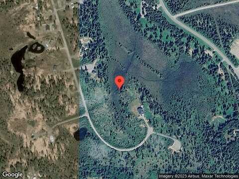 Seabury, ANCHOR POINT, AK 99556