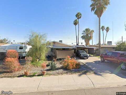 30Th, PHOENIX, AZ 85017