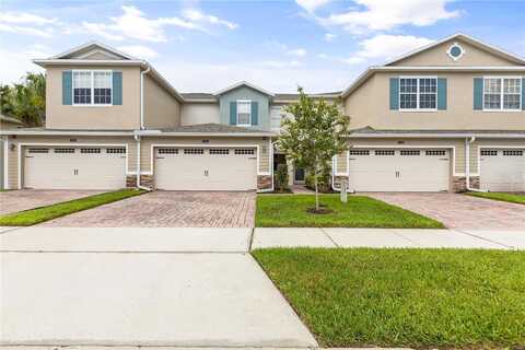 Priory, WINTER GARDEN, FL 34787