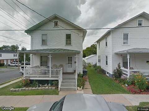 Cameron, WINCHESTER, VA 22601