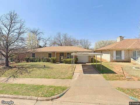 Catalina, WICHITA FALLS, TX 76310