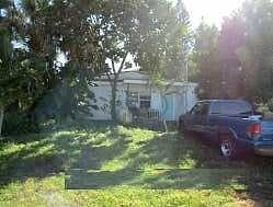 Lorraine, WEST PALM BEACH, FL 33403