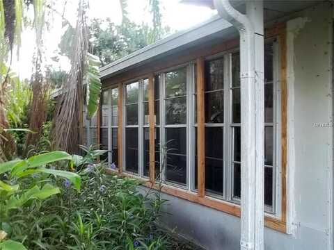 Nippino, NOKOMIS, FL 34275