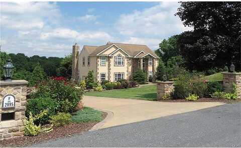 Wilshire, OREFIELD, PA 18069