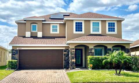 Rockvale, KISSIMMEE, FL 34758