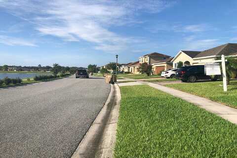 Rockvale, KISSIMMEE, FL 34758