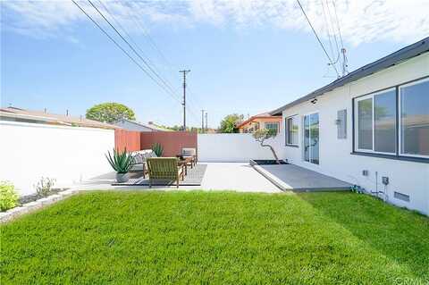 Ardath, GARDENA, CA 90249