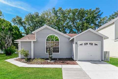 43Rd, BRADENTON, FL 34205