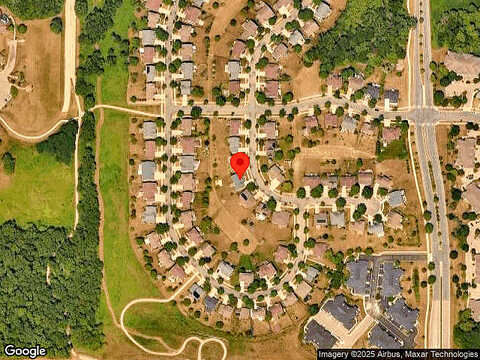 Winter Park, MADISON, WI 53719
