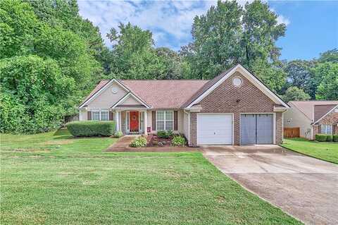 Harlan Heights, VILLA RICA, GA 30180