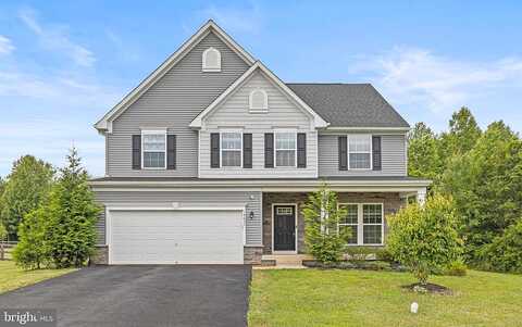 Manorwood, CULPEPER, VA 22701