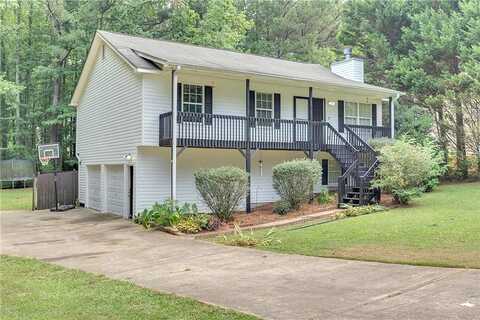 White Pine, TEMPLE, GA 30179